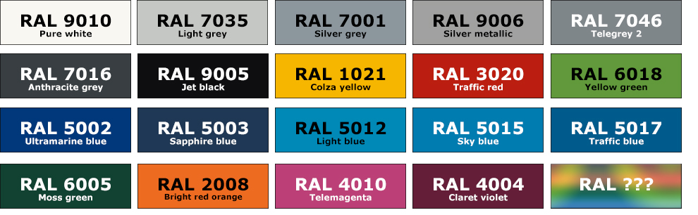 Рал 1 читать. Краска RAL 7035 цвет. Рал 9006 и 7004. Рал 9010 и 9002. Рал 7047.
