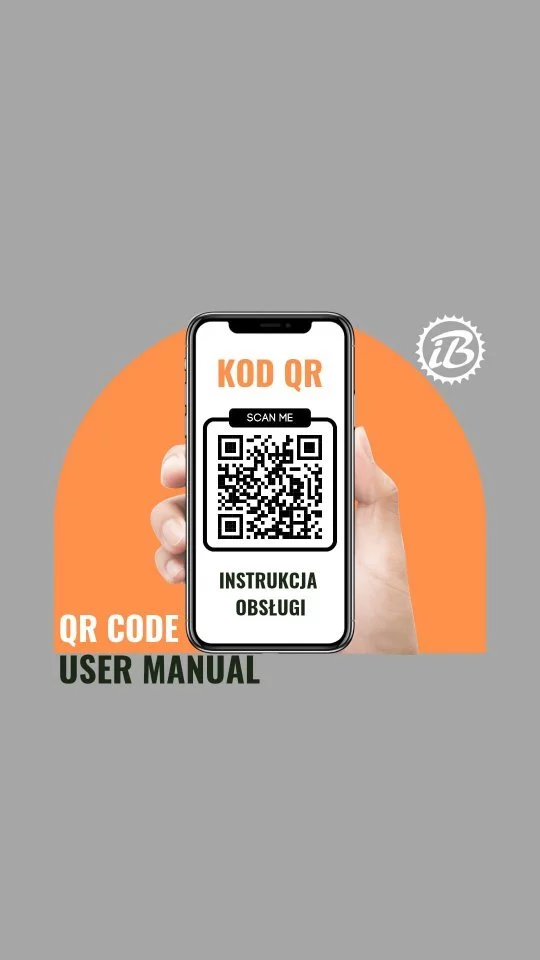 #ibombo #usermanual #cyclinglife #bikerepair
